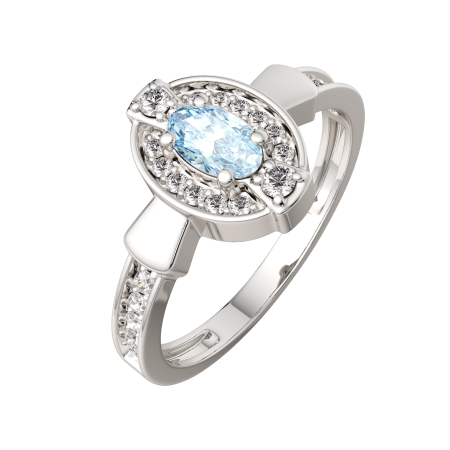 Кольцо 02S4070.ZZ