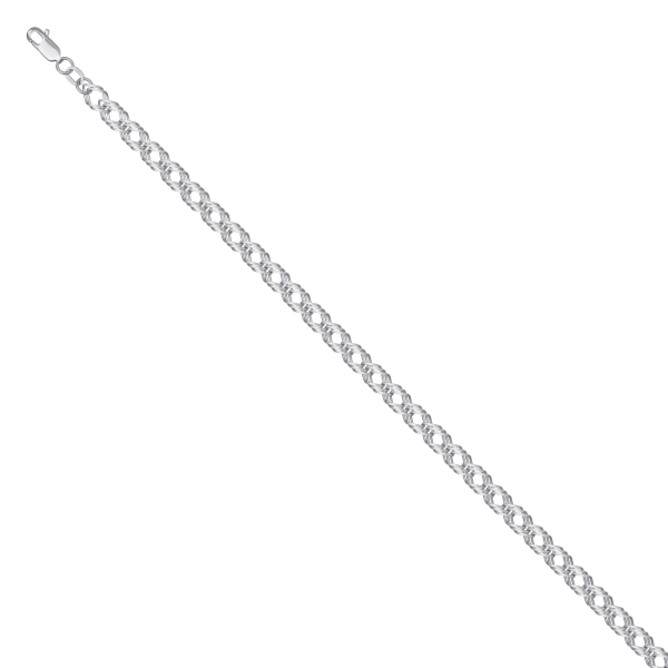 Браслет НБ 22-203Ю-3/0,6