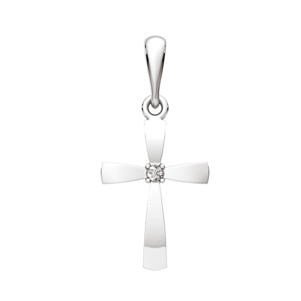 Подвеска 4D0086.14K.W.ZZ