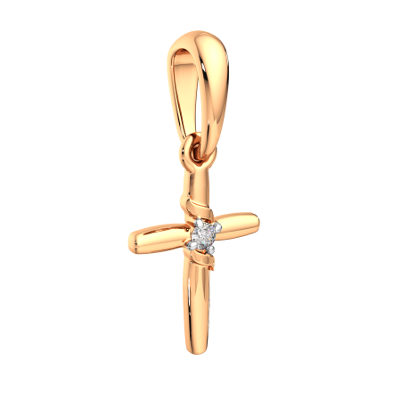 Подвеска 440492.14K.R.ZZ