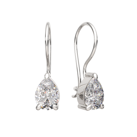 Серьги 03101222.ZZ