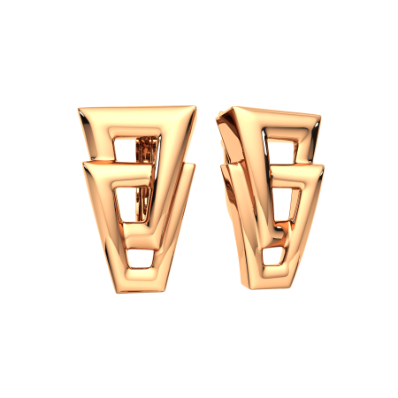 Серьги 300486.14K.R.ZZ