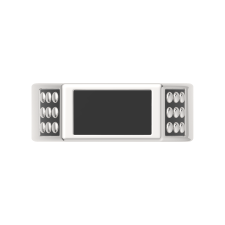 Кольцо 0200394.ZZ