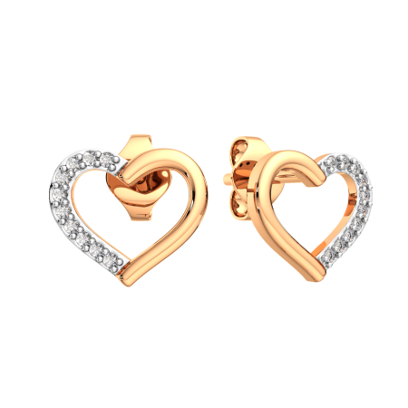 Серьги 3101123.14K.R.ZZ