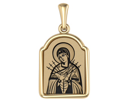 Подвеска 402001.13.14K.R.REL