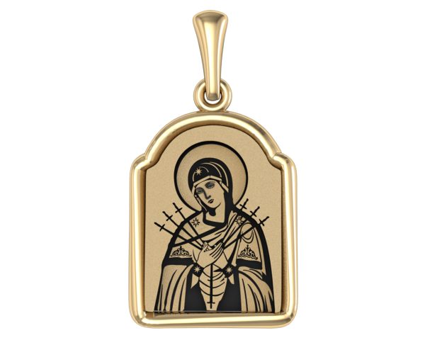 Подвеска 402001.13.14K.R.REL