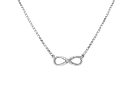 Колье 0320268-00245