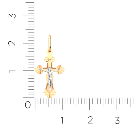 Подвеска 410018.3.14K.B.REL