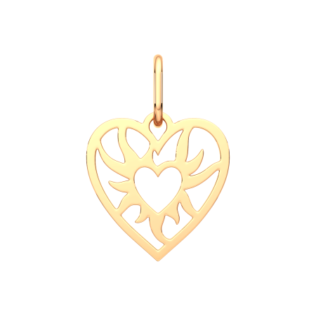 Подвеска 400148.14K.R.ZZ