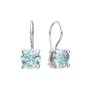 Серьги 03101971