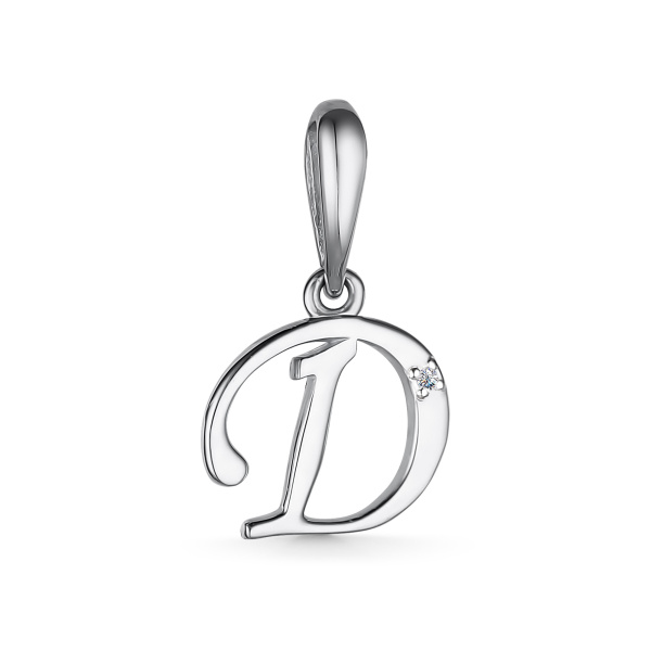 Подвеска 03-3582/000Б-00