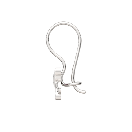 Серьги 03101512.ZZ