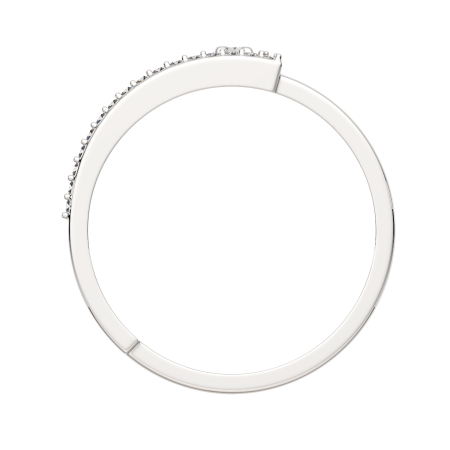 Кольцо 0210532.ZZ