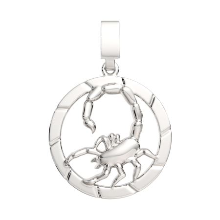 Подвеска 0430363.ZZ