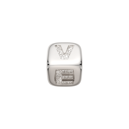 Подвеска 0430414.ZZ