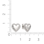 Серьги 03101422.ZZ