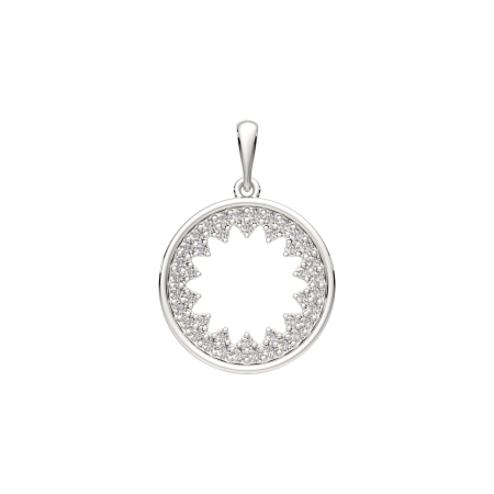 Подвеска 0440667.ZZ