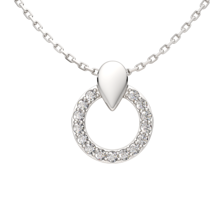 Колье 0550732.ZZ