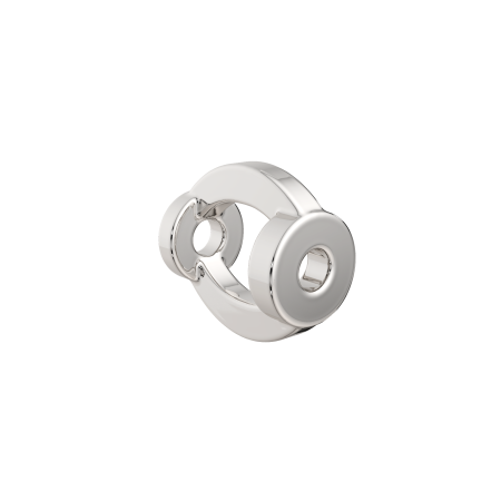 Замок для серьги 300310.14K.W