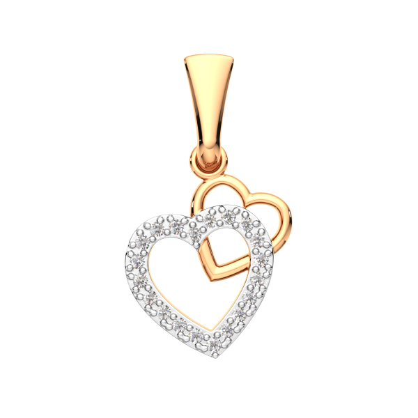 Подвеска 440178