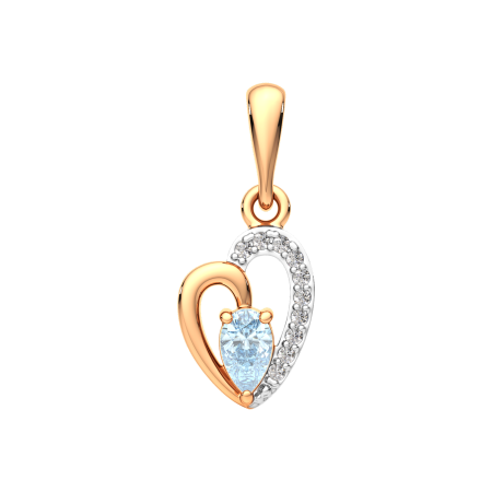 Подвеска 4S4028.14K.R.ZZ