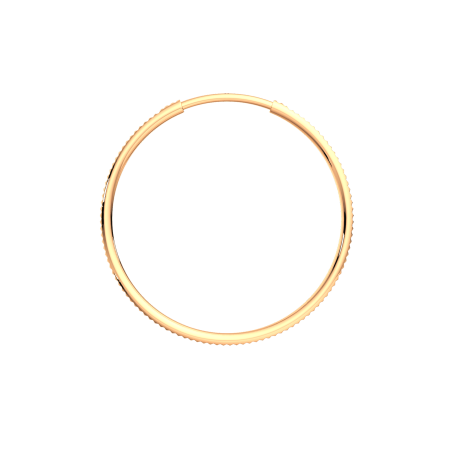 Серьги 371211/1.14K.R