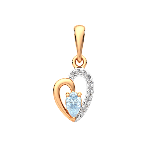 Подвеска 4S4028.14K.R.ZZ