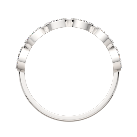 Кольцо 0210581.ZZ