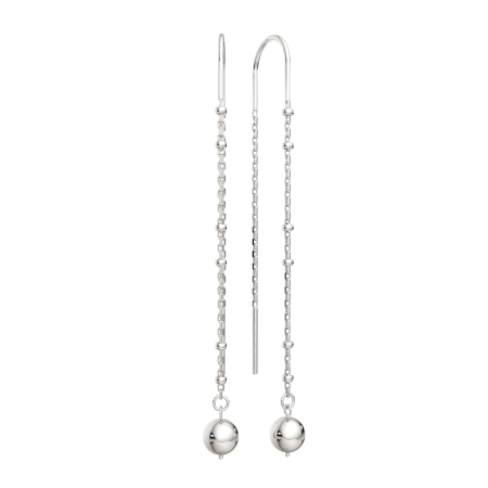 Серьги 0390087.ZZ