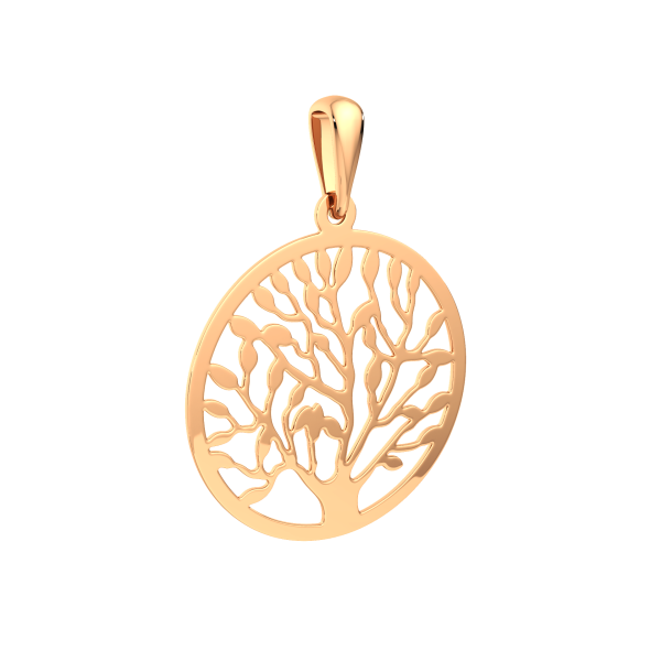 Подвеска 400122.14K.R.ZZ