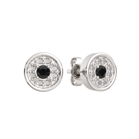 Серьги 0310673.ZZ