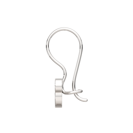 Серьги 0300604.ZZ