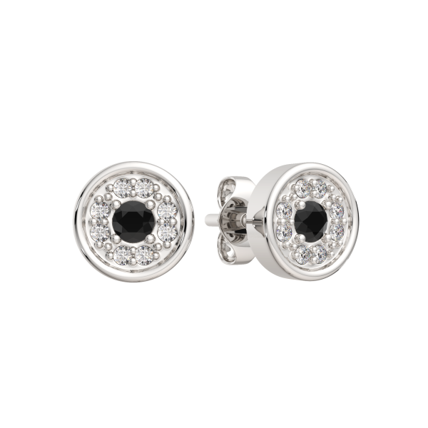 Серьги 0310673.ZZ