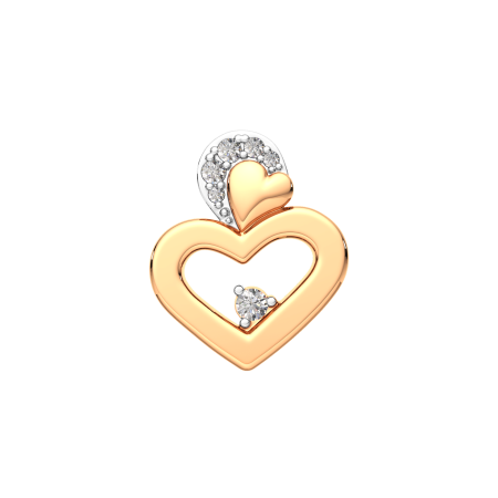 Подвеска 440700.14K.R.ZZ