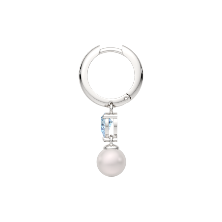 Серьги 03S40120.ZZ