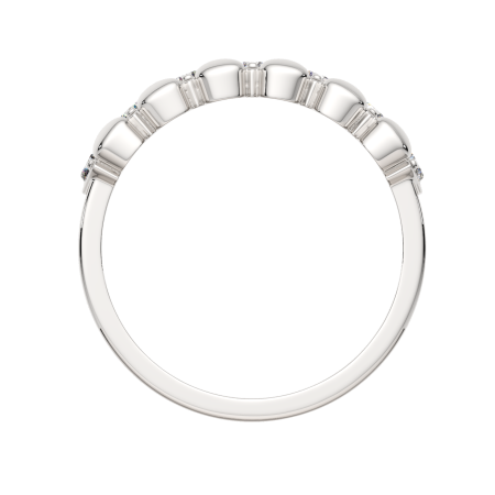 Кольцо 02101140.ZZ