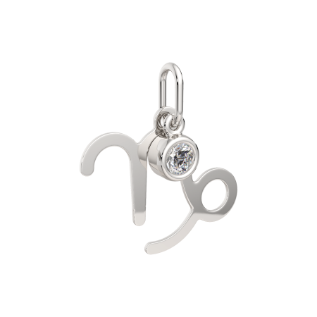 Подвеска 0401011.ZZ