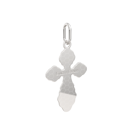 Подвеска 0430202.REL