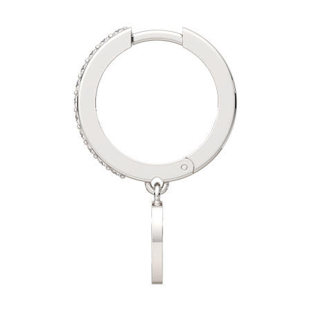 Серьги 03101375.ZZ