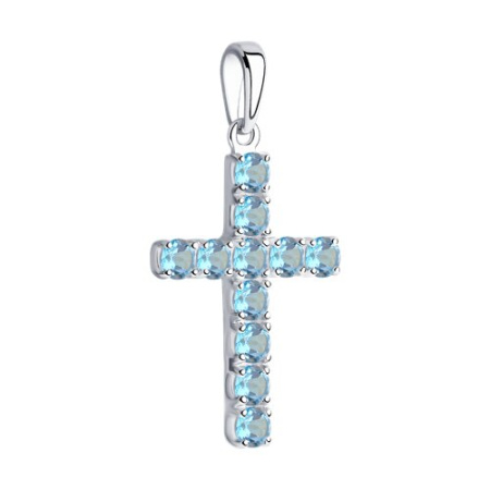 Подвеска 92030511