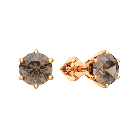 Серьги 3S90132.14K.R