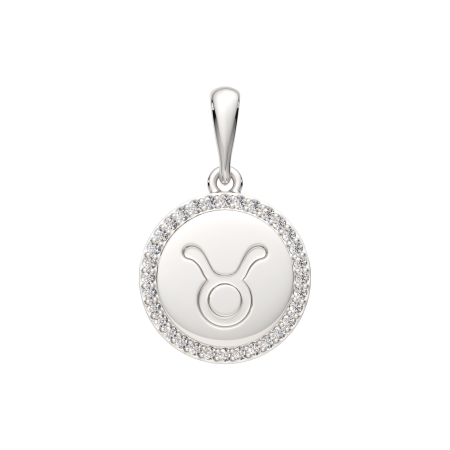 Подвеска 0440399