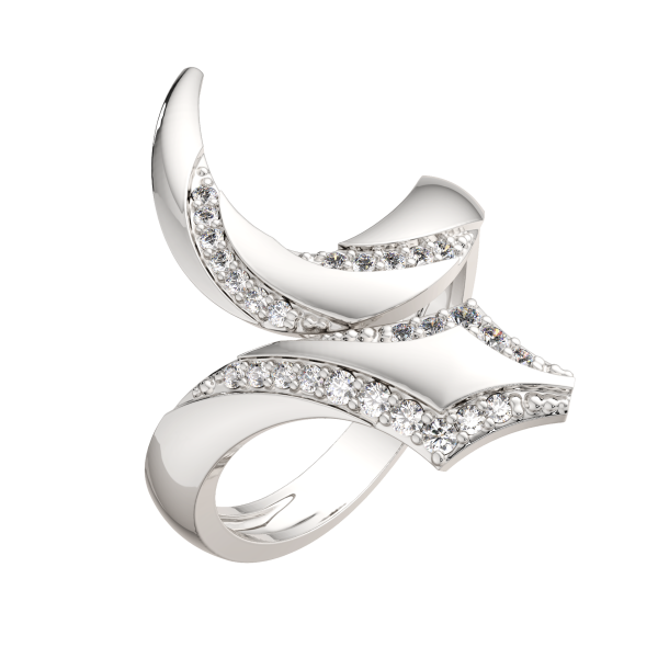 Кольцо 0210930.ZZ