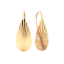 Серьги 390095.14K.R.ZZ