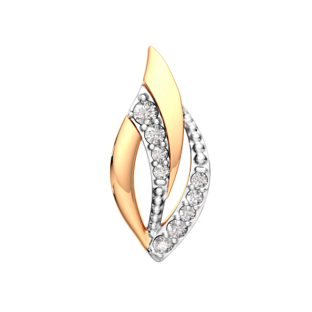 Подвеска 4401570.14K.R.ZZ