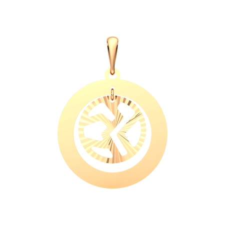 Подвеска 400179.14K.R.ZZ