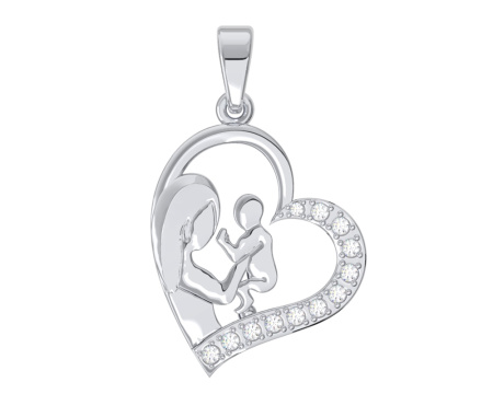 Подвеска 0400810-00775