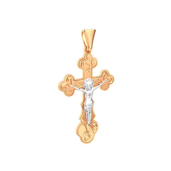 Подвеска 410015.4.14K.B.REL