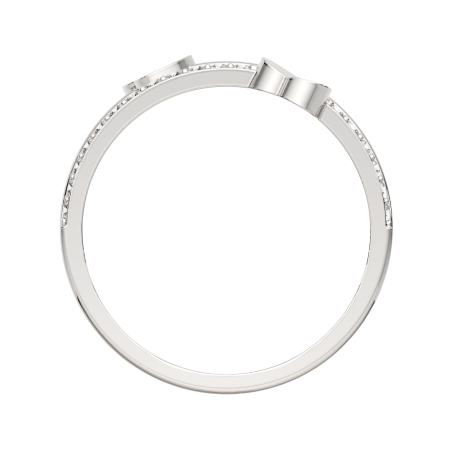 Кольцо 0210762.ZZ