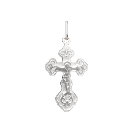 Подвеска 0430205.REL